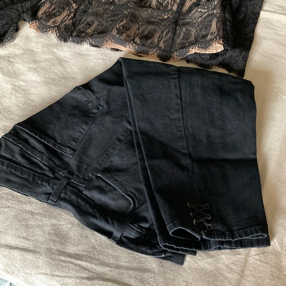 NYDJ Denim - Size 12 Lift tuck technology NYDJ .